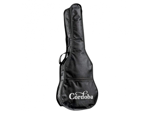 Cordoba Saco Standard para Ukulele Soprano Cordoba Saco Standard para Ukulele Soprano